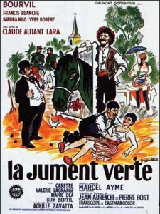 la-jument-verte1