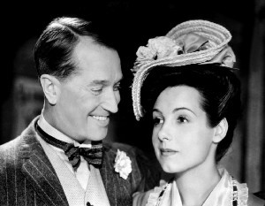 1947_Le_Silence_d_or_clair_02