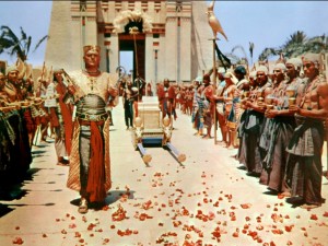 terre-des-pharaons-1955-07-g