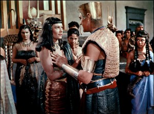 terre-des-pharaons-55-02-g