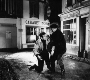 un-singe-en-hiver-1962-07-g