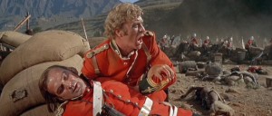 TMFO-Michael-Caine-3
