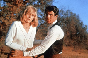 bonnie-and-clyde