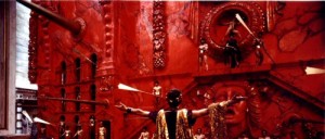 caligula