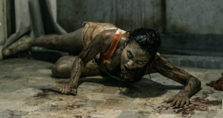 movie_imageCA7BR5A0