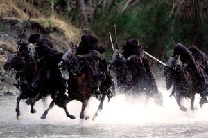the-lord-of-the-rings-the-fellowship-of-the-ring_76044