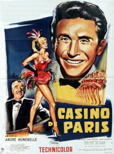 casino_de_paris