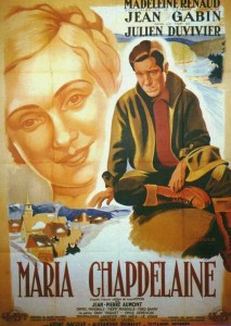 maria-chapdelaine-1934