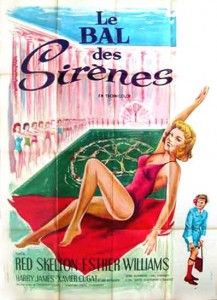 le-bal-des-sirenes