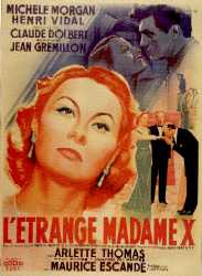 1951_l_etrange_madame_x