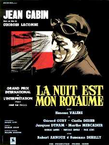 1951_la_nuit_est_mon_royaume_1