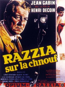 3730-b-razzia-sur-la-chnouf