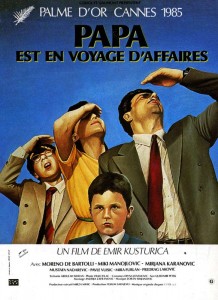 85145-b-papa-est-en-voyage-d-affaires