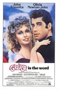 affiche-grease