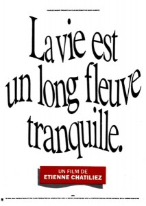 affiche-la-vie-est-un-long-fleuve-tranquille-1987-1