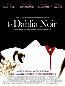 affiche-le-dahlia-noir-the-black-dahlia-2005-6