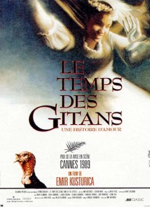 affiche-le-temps-des-gitans-dom-za-vesanje-1988-1