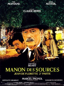 affiche-manon-des-sources-1986-1