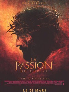 affiche-passion-du-christ-2003-5