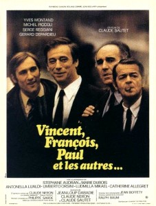 affiche-vincent-francois-paul-et-les-autres-1974-1