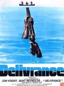 affiche1
