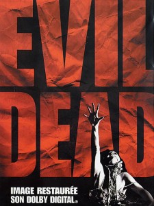 affiche2