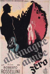 affiche_allemagne__annee_zero_1948_1