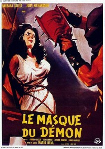 affiche_masque_du_demon_1960_1