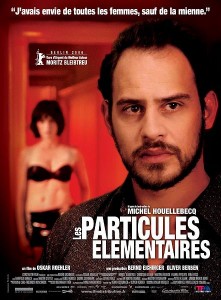 affiche_particules_elementaires_2005_2