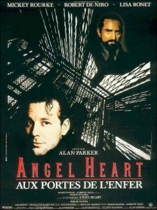 angel_heart