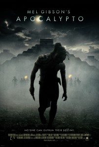 apocalypto2