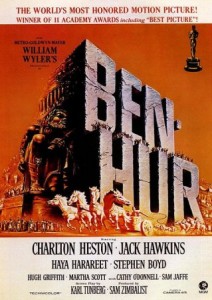 ben-hur-poster01