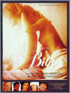 bilitis_1977