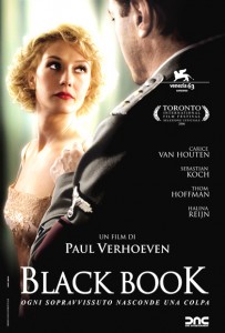 blackbook