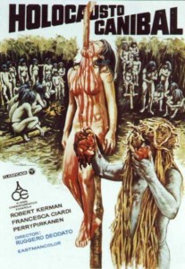 cannibalholocaust