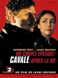 cavale_fr-d2ca4