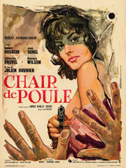 chair-de-poule1