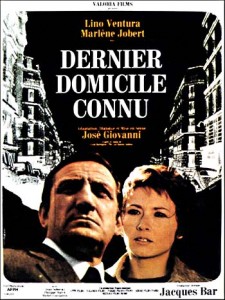 dernier_domicile_connu_1970