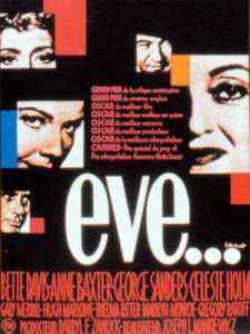 eve