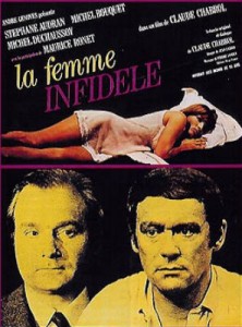 femme_infidele