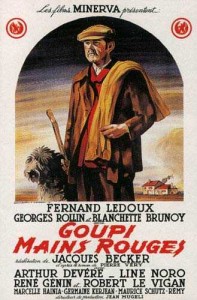 goupi-mains-rouges