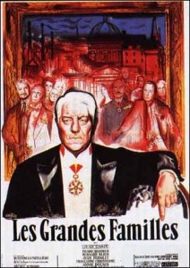 grandes_familles