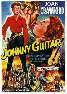 johnny_guitar