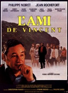 l_ami_de_vincent