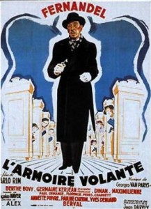 l_armoire_volante