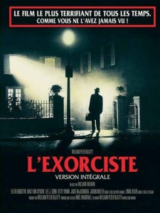 l_exorciste_version_integrale_1-ef0ca