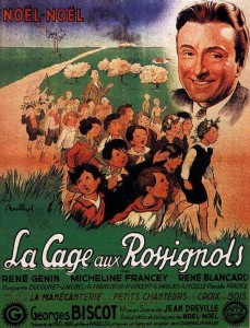 la-cage-aux-rossignols