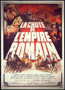 la-chute-de-l-empire-romain