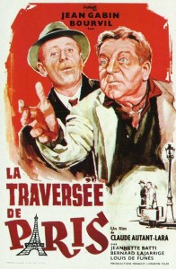 la-traversee-de-paris