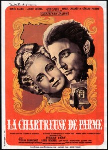 la_chartreuse_de_parme